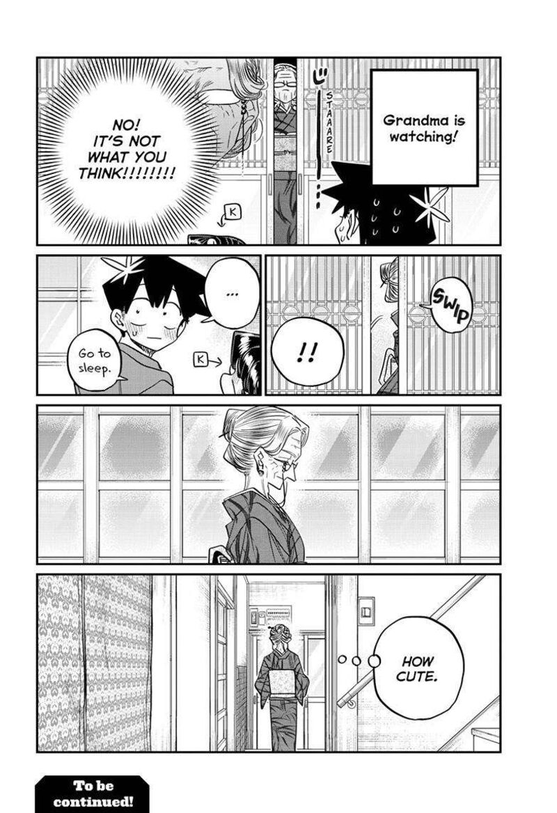 Komi Can